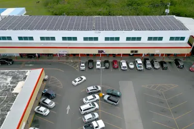 4-c & D Sion Farm Qu 1