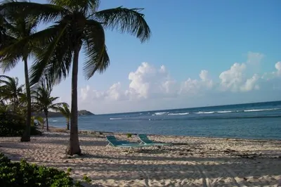 102 La Grande Princesse Co 1