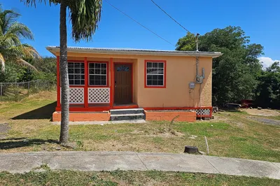 195 V.i. Corp Lands Pr 1