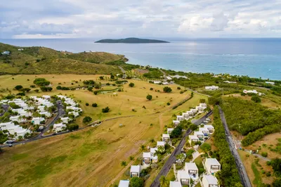 138 Teagues Bay Eb 1