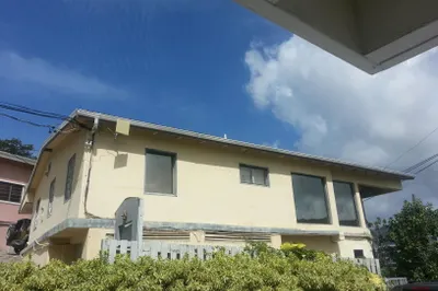 18d, 18b Havensite Fb 1