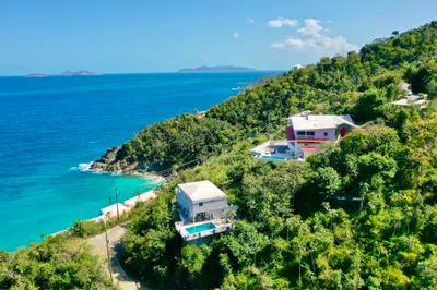 4-53b Tabor & Harmony Ee 1