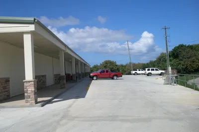 Bay 7 Smith Bay Ee 1