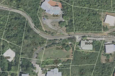 90a1 91a2 Solberg Lns 1