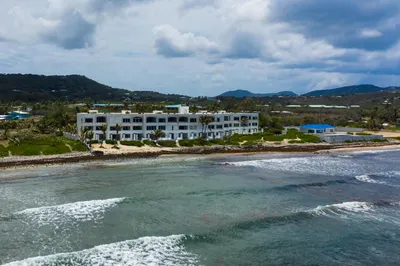 306 La Grande Princesse Co 1