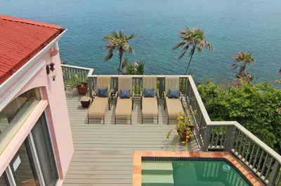 5 Caret Bay Lns 1