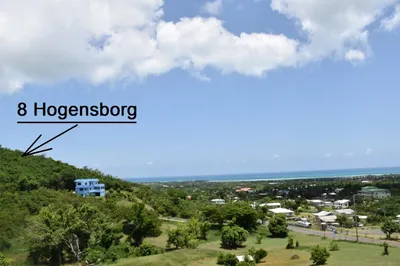 8 & 9 Hogensberg Pr 1