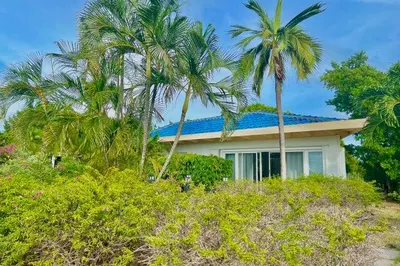 6 Unit 1 Shoys (the) Ea 1