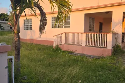 83 Lower Catherine's Rest Co 1