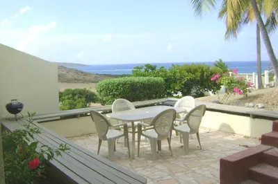 421 Teagues Bay Eb 1