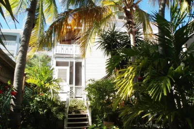 214 Contant/enighed 1