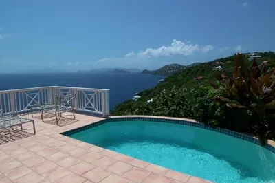 10-23 Peterborg Gns 1