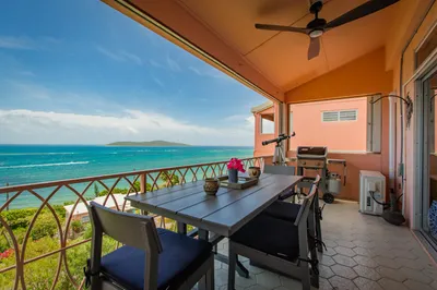 B-3 Coakley Bay Eb 1