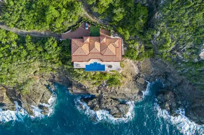 C-37 Lovenlund Gns 1