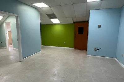 4500 3d Sion Farm Qu 1