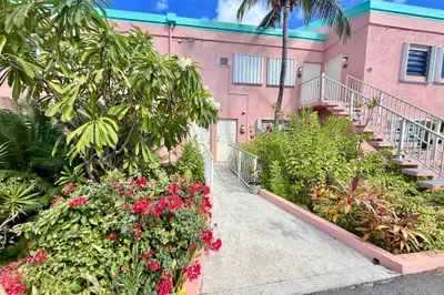 G3 Coakley Bay Eb 1