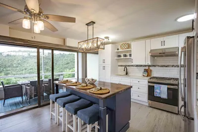 308 L Lovenlund Gns 1