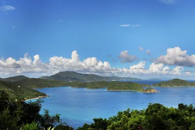 28-2 Calabash Boom 1