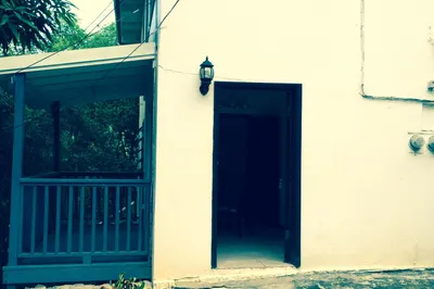 14-60 & 61 Bonne Resolution Lns 1