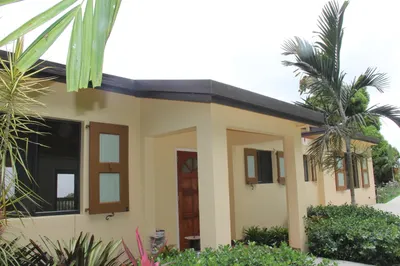 99-5-6 Solberg Lns 1