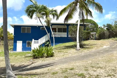 4-n St. John Qu 1