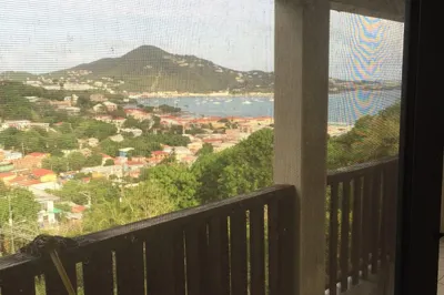 Unit 6 Solberg Lns 1