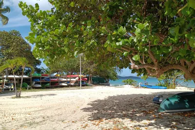 D-22 Smith Bay Ee 1