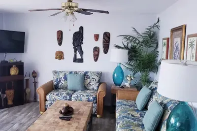 220 Mt. Welcome Ea 1