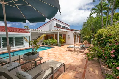 C-47-c Lovenlund Gns 1