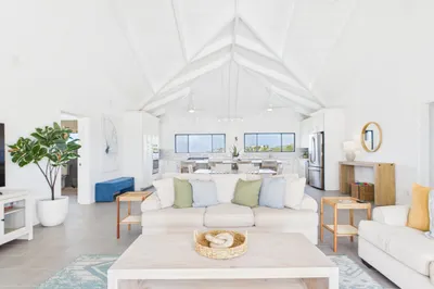 141 Anna's Hope Ea 1