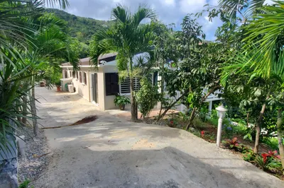 14-59 Bonne Resolution Lns 1