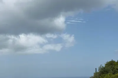 3c-69 Fortuna We 1