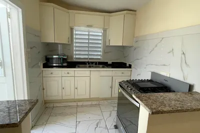 10-11/8 Mariendal Rh 1