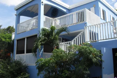 Plot 111-f Cane Bay Nb 1