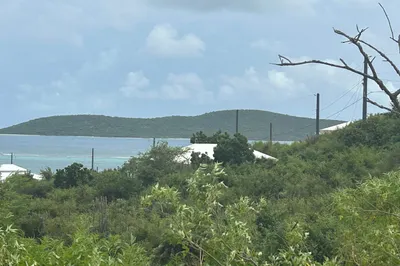 174 Cotton Valley Eb 1