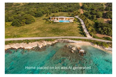 Rem 28-5 Prospect Hill Na 1