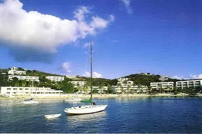 111 Nazareth Rh 1