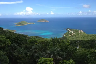 7-12 St. Peter Lns 1