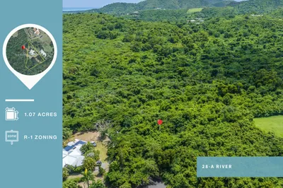 28a River Pr 1