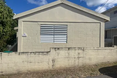 267 Richmond Co 1