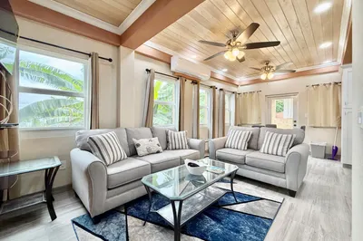 107-2-7 Contant Ss 1