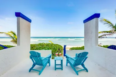 105 La Grande Princesse Qu 1