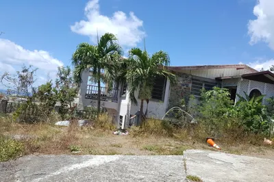 10e Lindberg Bay Ss 1