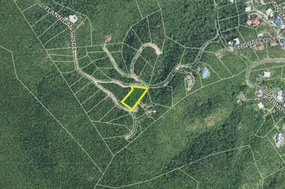 6a-1-28 St. Quaco & Zimmerman 1