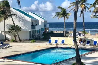 S2 La Grande Princesse Co 1