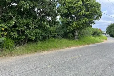 169 Work & Rest Co 1