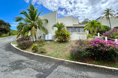 409 Teagues Bay Eb 1