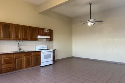 4g-15 St. Joseph & Rosendahl Gns 1