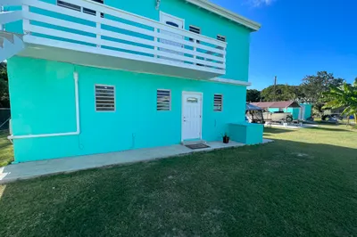 147 Unit 1 Sion Hill Qu 1