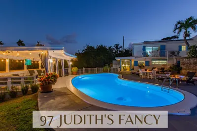 97 Judith's Fancy Qu 1
